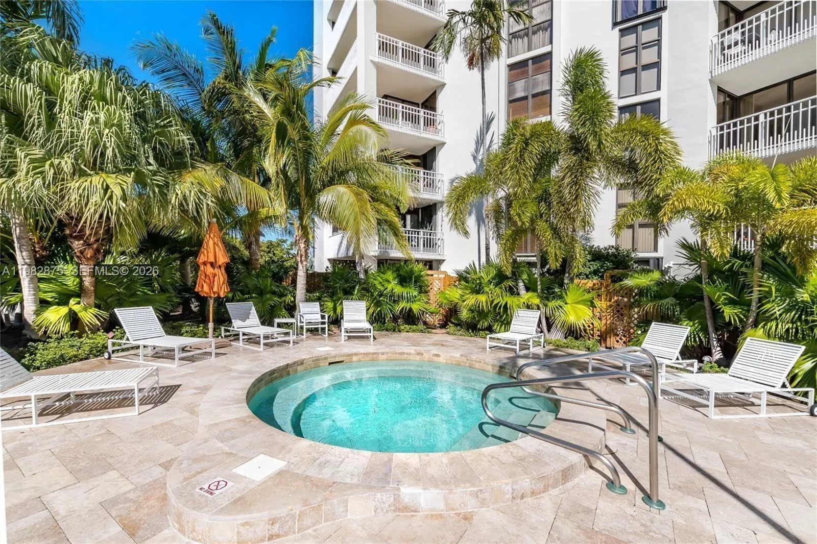 1000 Quayside Ter 1009, Miami, Florida 33138, Miami, Florida 33138, 2 Bedrooms Bedrooms, ,2 BathroomsBathrooms,Residential Lease,For Rent,1000 Quayside Ter 1009, Miami, Florida 33138,A11982875