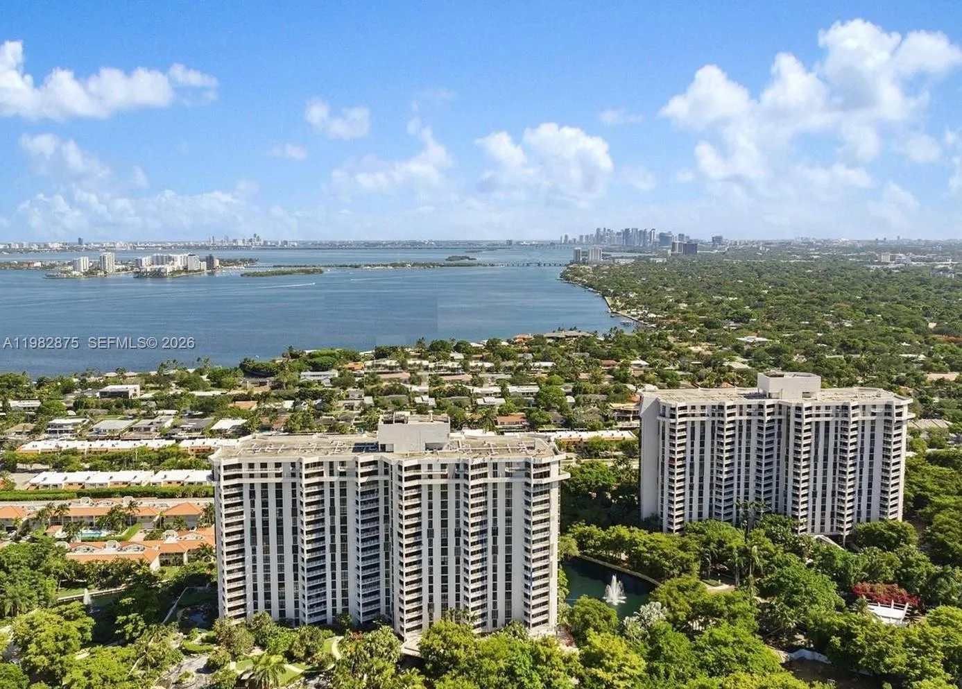 1000 Quayside Ter 1009, Miami, Florida 33138, Miami, Florida 33138, 2 Bedrooms Bedrooms, ,2 BathroomsBathrooms,Residential Lease,For Rent,1000 Quayside Ter 1009, Miami, Florida 33138,A11982875