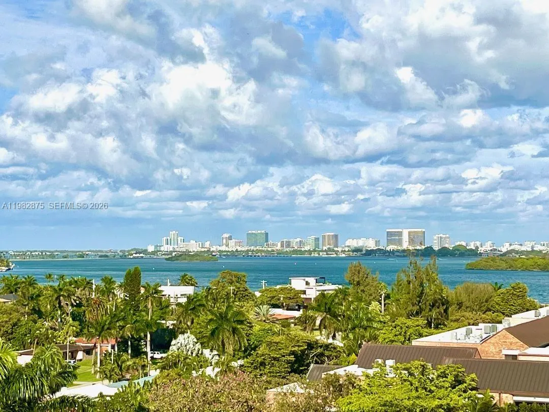 1000 Quayside Ter 1009, Miami, Florida 33138, Miami, Florida 33138, 2 Bedrooms Bedrooms, ,2 BathroomsBathrooms,Residential Lease,For Rent,1000 Quayside Ter 1009, Miami, Florida 33138,A11982875