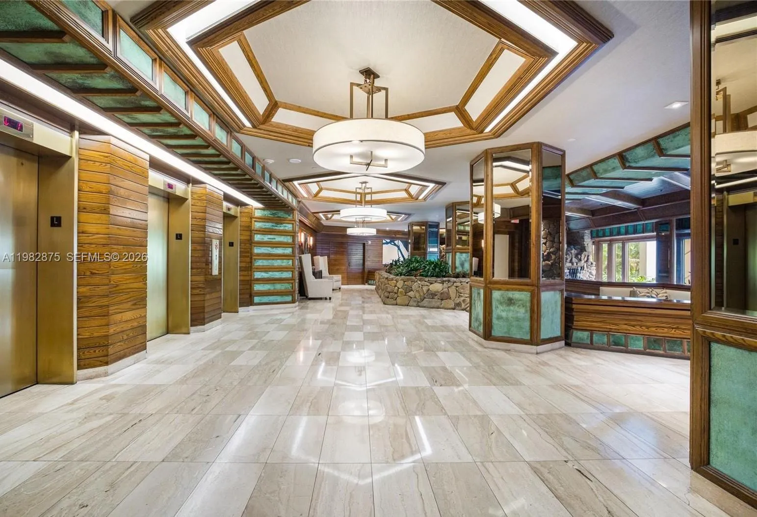 1000 Quayside Ter 1009, Miami, Florida 33138, Miami, Florida 33138, 2 Bedrooms Bedrooms, ,2 BathroomsBathrooms,Residential Lease,For Rent,1000 Quayside Ter 1009, Miami, Florida 33138,A11982875