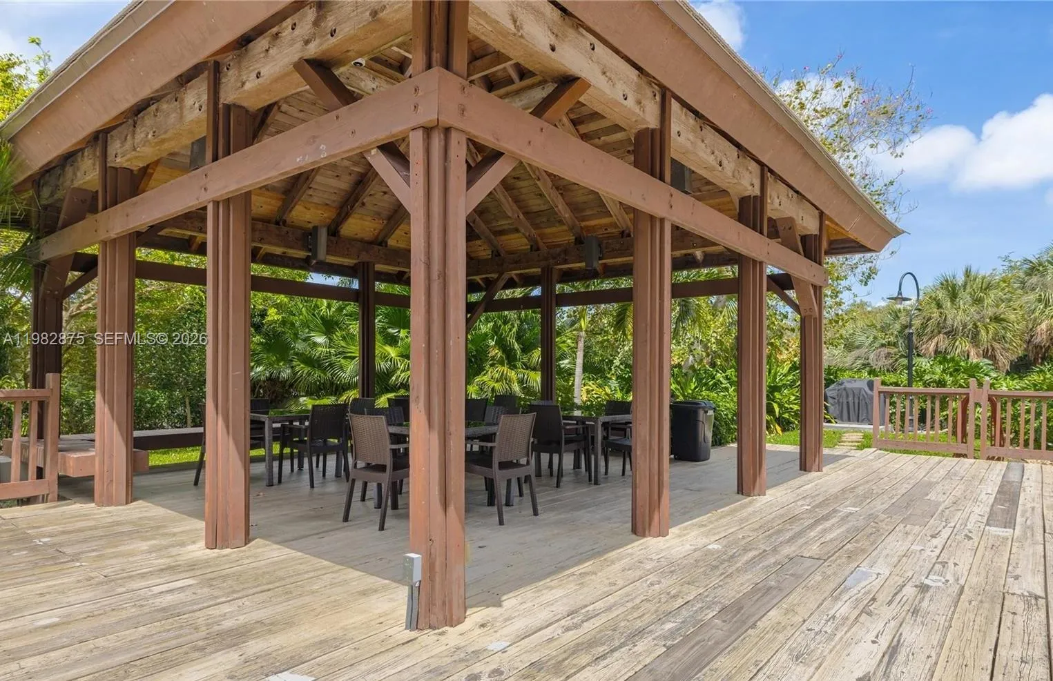1000 Quayside Ter 1009, Miami, Florida 33138, Miami, Florida 33138, 2 Bedrooms Bedrooms, ,2 BathroomsBathrooms,Residential Lease,For Rent,1000 Quayside Ter 1009, Miami, Florida 33138,A11982875