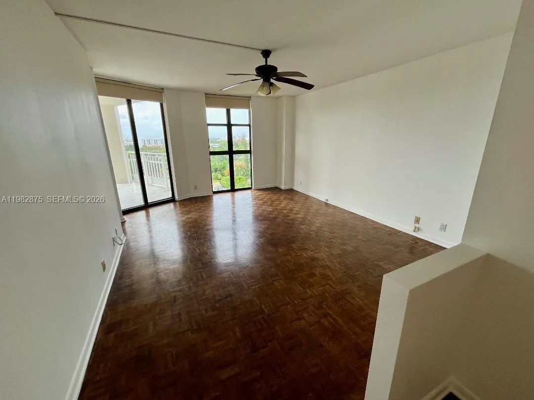 1000 Quayside Ter 1009, Miami, Florida 33138, Miami, Florida 33138, 2 Bedrooms Bedrooms, ,2 BathroomsBathrooms,Residential Lease,For Rent,1000 Quayside Ter 1009, Miami, Florida 33138,A11982875