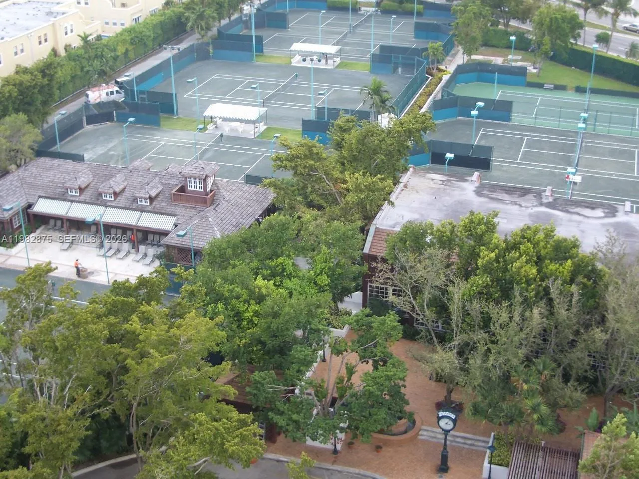 1000 Quayside Ter 1009, Miami, Florida 33138, Miami, Florida 33138, 2 Bedrooms Bedrooms, ,2 BathroomsBathrooms,Residential Lease,For Rent,1000 Quayside Ter 1009, Miami, Florida 33138,A11982875