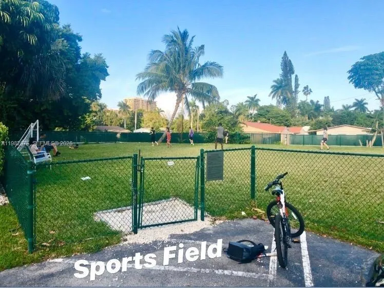 1000 Quayside Ter 1009, Miami, Florida 33138, Miami, Florida 33138, 2 Bedrooms Bedrooms, ,2 BathroomsBathrooms,Residential Lease,For Rent,1000 Quayside Ter 1009, Miami, Florida 33138,A11982875