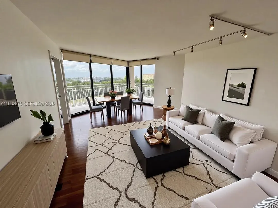 1000 Quayside Ter 1009, Miami, Florida 33138, Miami, Florida 33138, 2 Bedrooms Bedrooms, ,2 BathroomsBathrooms,Residential Lease,For Rent,1000 Quayside Ter 1009, Miami, Florida 33138,A11982875