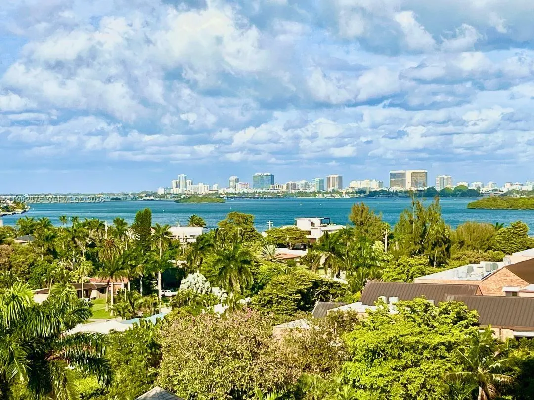 1000 Quayside Ter 1009, Miami, Florida 33138, Miami, Florida 33138, 2 Bedrooms Bedrooms, ,2 BathroomsBathrooms,Residential Lease,For Rent,1000 Quayside Ter 1009, Miami, Florida 33138,A11982875