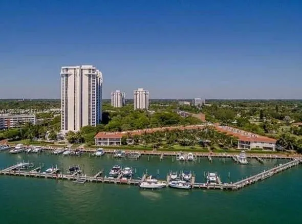 1000 Quayside Ter 1009, Miami, Florida 33138, Miami, Florida 33138, 2 Bedrooms Bedrooms, ,2 BathroomsBathrooms,Residential Lease,For Rent,1000 Quayside Ter 1009, Miami, Florida 33138,A11982875
