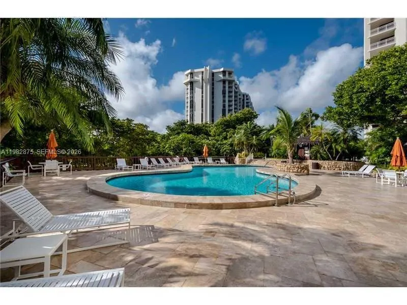 1000 Quayside Ter 1009, Miami, Florida 33138, Miami, Florida 33138, 2 Bedrooms Bedrooms, ,2 BathroomsBathrooms,Residential Lease,For Rent,1000 Quayside Ter 1009, Miami, Florida 33138,A11982875