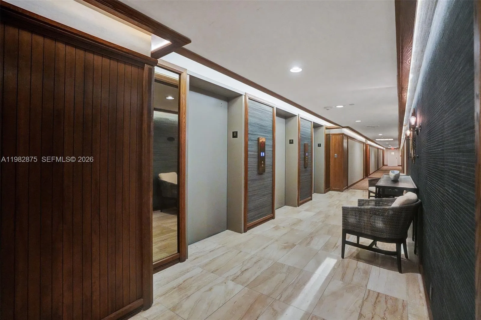 1000 Quayside Ter 1009, Miami, Florida 33138, Miami, Florida 33138, 2 Bedrooms Bedrooms, ,2 BathroomsBathrooms,Residential Lease,For Rent,1000 Quayside Ter 1009, Miami, Florida 33138,A11982875