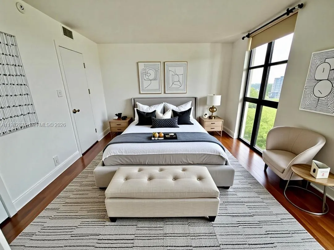 1000 Quayside Ter 1009, Miami, Florida 33138, Miami, Florida 33138, 2 Bedrooms Bedrooms, ,2 BathroomsBathrooms,Residential Lease,For Rent,1000 Quayside Ter 1009, Miami, Florida 33138,A11982875