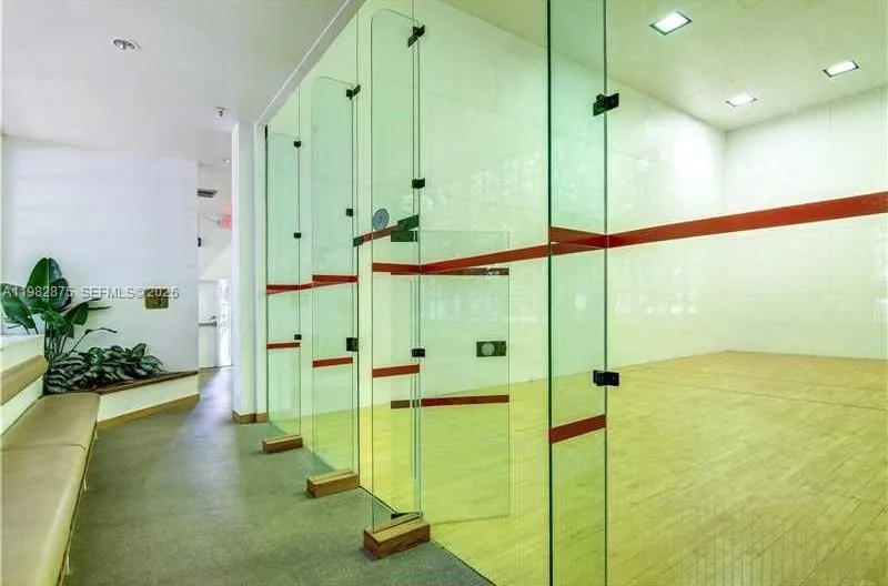 1000 Quayside Ter 1009, Miami, Florida 33138, Miami, Florida 33138, 2 Bedrooms Bedrooms, ,2 BathroomsBathrooms,Residential Lease,For Rent,1000 Quayside Ter 1009, Miami, Florida 33138,A11982875