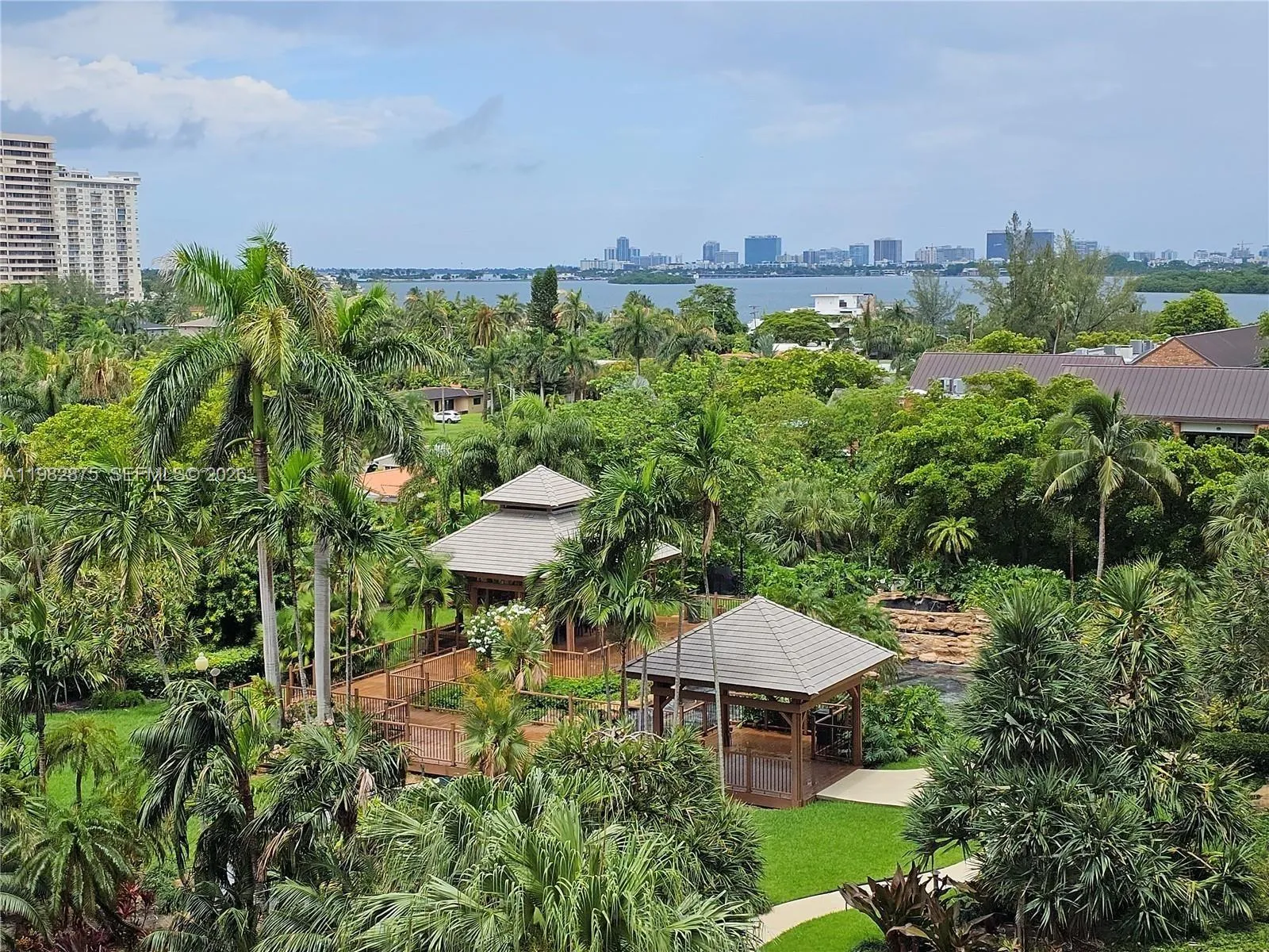 1000 Quayside Ter 1009, Miami, Florida 33138, Miami, Florida 33138, 2 Bedrooms Bedrooms, ,2 BathroomsBathrooms,Residential Lease,For Rent,1000 Quayside Ter 1009, Miami, Florida 33138,A11982875