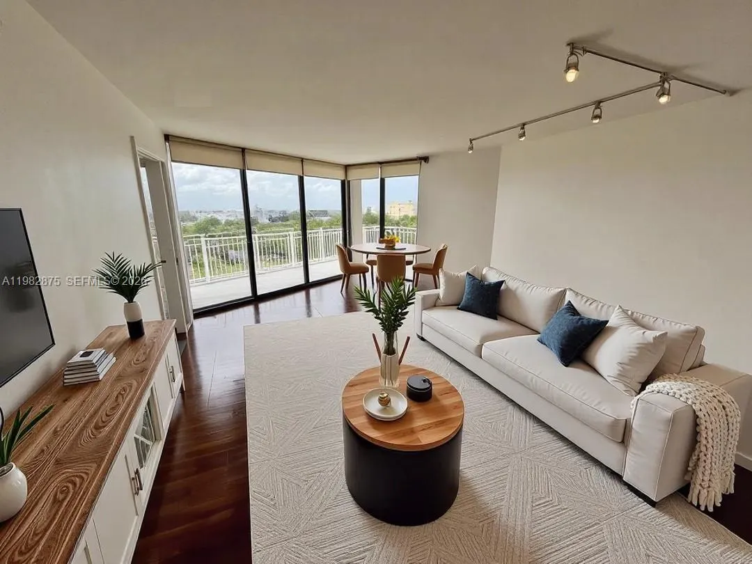 1000 Quayside Ter 1009, Miami, Florida 33138, Miami, Florida 33138, 2 Bedrooms Bedrooms, ,2 BathroomsBathrooms,Residential Lease,For Rent,1000 Quayside Ter 1009, Miami, Florida 33138,A11982875