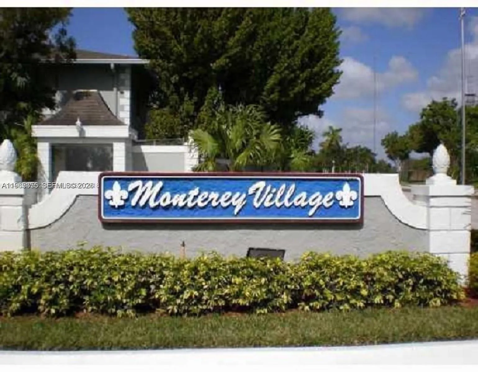 486 Ne 210th Cir Ter 101-29, Miami, Florida 33179, Miami, Florida 33179, 2 Bedrooms Bedrooms, ,2 BathroomsBathrooms,Residential Lease,For Rent,486 Ne 210th Cir Ter 101-29, Miami, Florida 33179,A11983355 486 Ne 210th Cir Ter 101-29, Miami, Florida 33179, Miami, Florida 33179, 2 Bedrooms Bedrooms, ,2 BathroomsBathrooms,Residential Lease,For Rent,486 Ne 210th Cir Ter 101-29, Miami, Florida 33179,A11983355