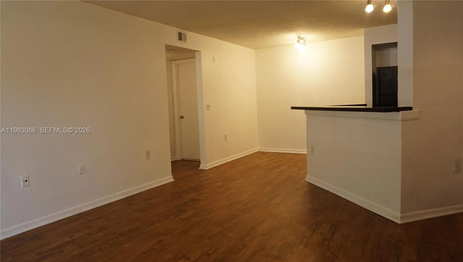 12980 Vista Isles Dr 315, Plantation, Florida 3332, Sunrise, Florida 33325, 1 Bedroom Bedrooms, ,1 BathroomBathrooms,Residential Lease,For Rent,12980 Vista Isles Dr 315, Plantation, Florida 3332,A11983086