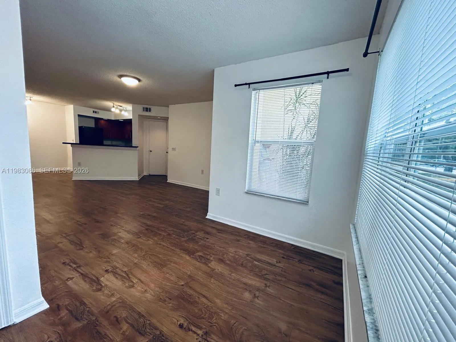 12980 Vista Isles Dr 315, Plantation, Florida 3332, Plantation, Florida 33325, 1 Bedroom Bedrooms, ,1 BathroomBathrooms,Residential Lease,For Rent,12980 Vista Isles Dr 315, Plantation, Florida 3332,A11983086