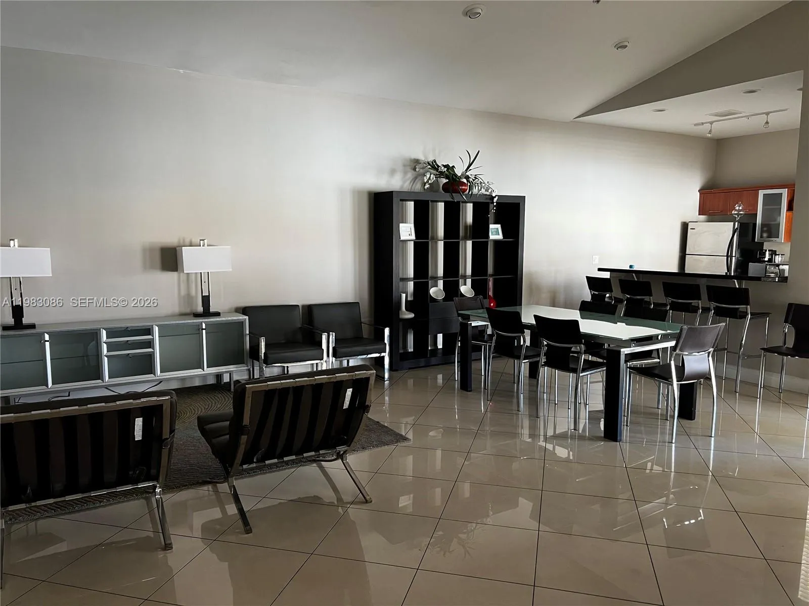 12980 Vista Isles Dr 315, Plantation, Florida 3332, Sunrise, Florida 33325, 1 Bedroom Bedrooms, ,1 BathroomBathrooms,Residential Lease,For Rent,12980 Vista Isles Dr 315, Plantation, Florida 3332,A11983086