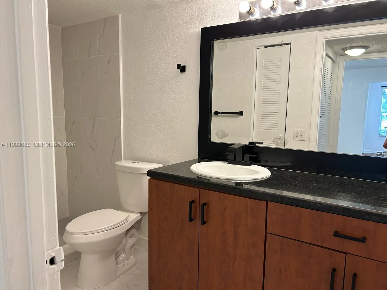 12980 Vista Isles Dr 315, Plantation, Florida 3332, Sunrise, Florida 33325, 1 Bedroom Bedrooms, ,1 BathroomBathrooms,Residential Lease,For Rent,12980 Vista Isles Dr 315, Plantation, Florida 3332,A11983086