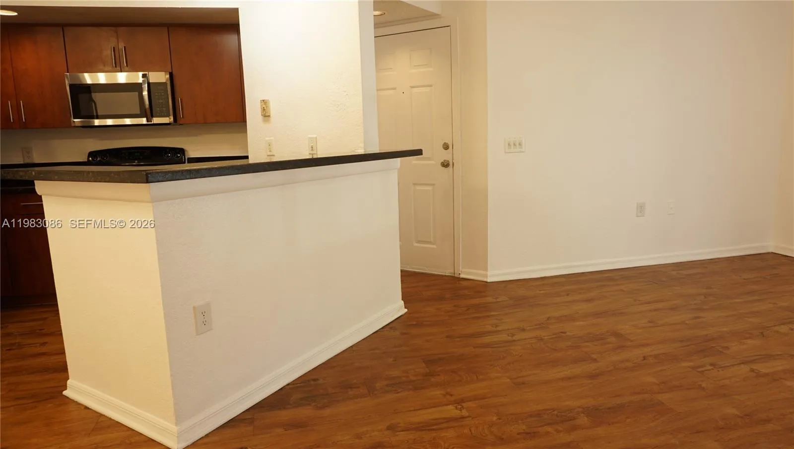 12980 Vista Isles Dr 315, Plantation, Florida 3332, Sunrise, Florida 33325, 1 Bedroom Bedrooms, ,1 BathroomBathrooms,Residential Lease,For Rent,12980 Vista Isles Dr 315, Plantation, Florida 3332,A11983086