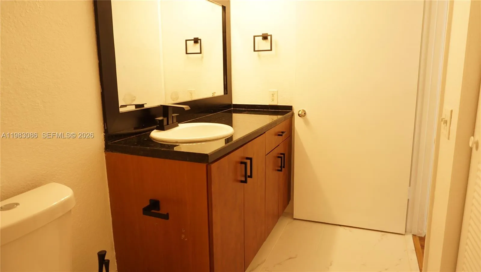 12980 Vista Isles Dr 315, Plantation, Florida 3332, Sunrise, Florida 33325, 1 Bedroom Bedrooms, ,1 BathroomBathrooms,Residential Lease,For Rent,12980 Vista Isles Dr 315, Plantation, Florida 3332,A11983086