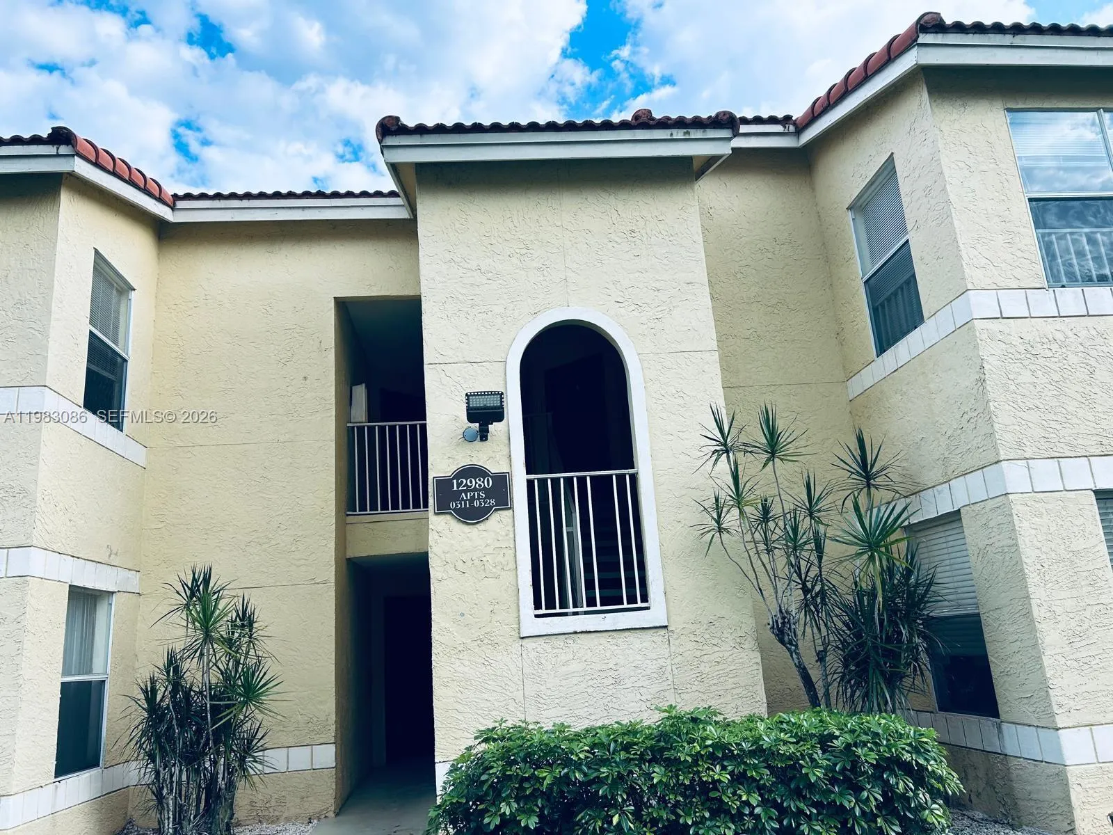 12980 Vista Isles Dr 315, Plantation, Florida 3332, Plantation, Florida 33325, 1 Bedroom Bedrooms, ,1 BathroomBathrooms,Residential Lease,For Rent,12980 Vista Isles Dr 315, Plantation, Florida 3332,A11983086