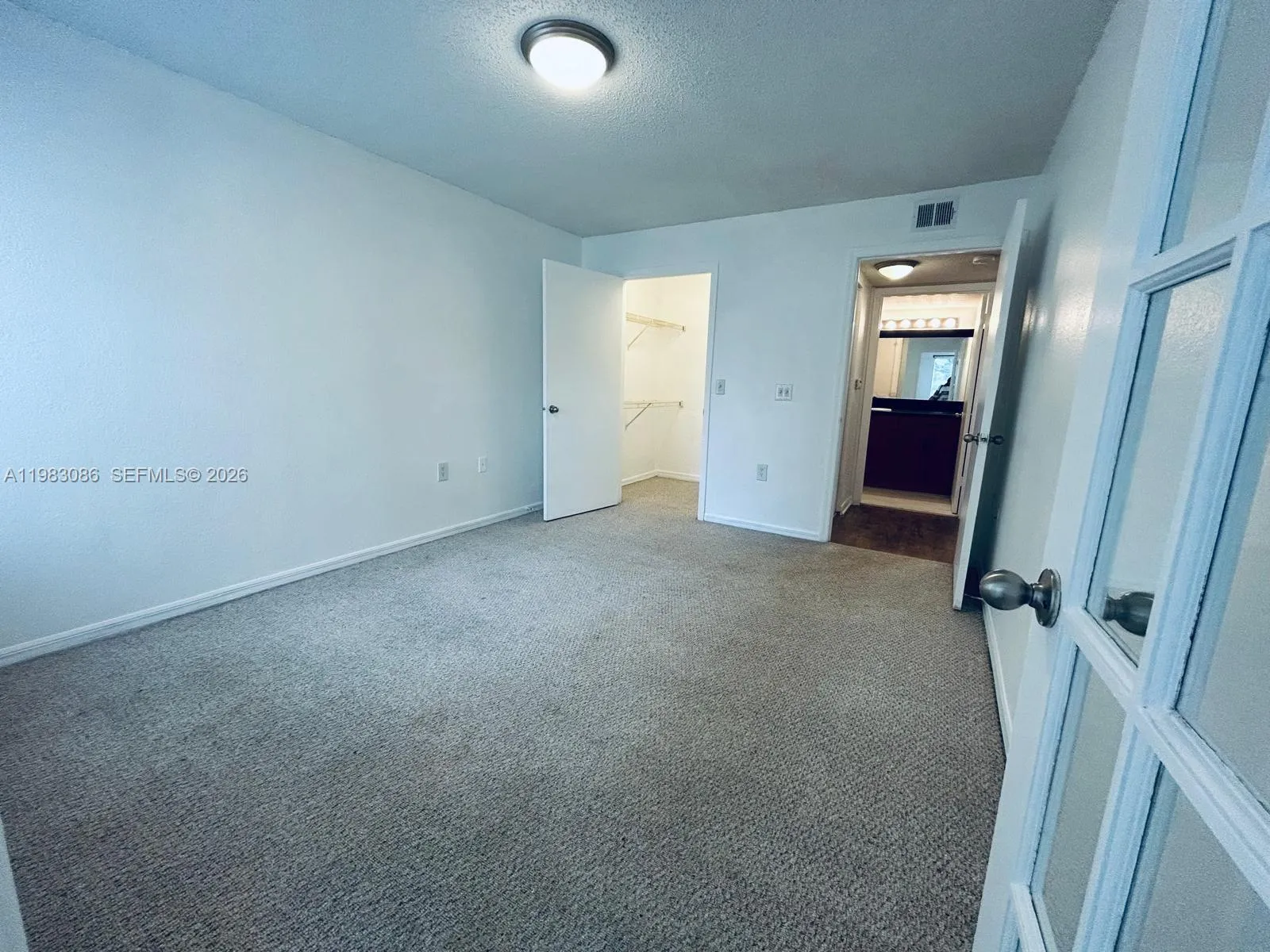 12980 Vista Isles Dr 315, Plantation, Florida 3332, Sunrise, Florida 33325, 1 Bedroom Bedrooms, ,1 BathroomBathrooms,Residential Lease,For Rent,12980 Vista Isles Dr 315, Plantation, Florida 3332,A11983086