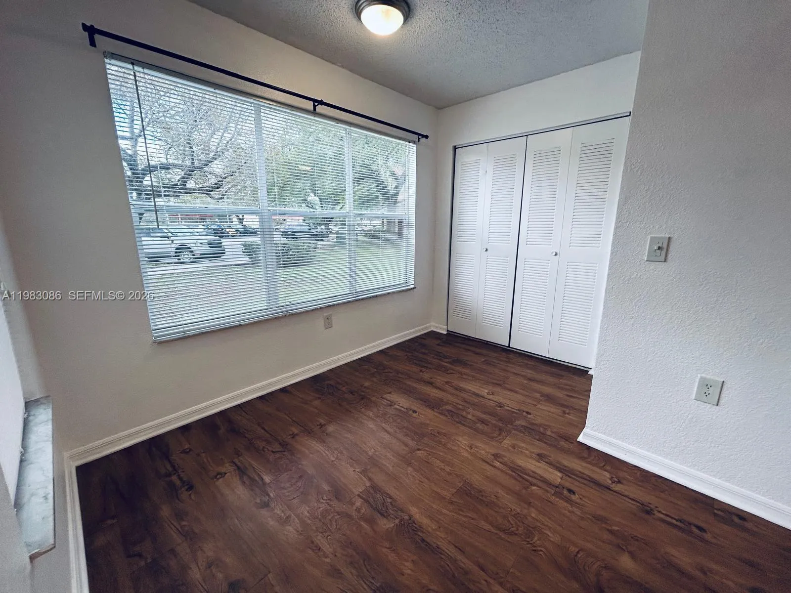 12980 Vista Isles Dr 315, Plantation, Florida 3332, Sunrise, Florida 33325, 1 Bedroom Bedrooms, ,1 BathroomBathrooms,Residential Lease,For Rent,12980 Vista Isles Dr 315, Plantation, Florida 3332,A11983086