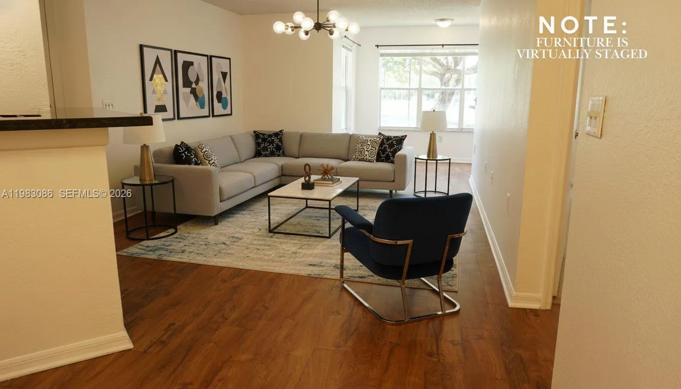 12980 Vista Isles Dr 315, Plantation, Florida 3332, Sunrise, Florida 33325, 1 Bedroom Bedrooms, ,1 BathroomBathrooms,Residential Lease,For Rent,12980 Vista Isles Dr 315, Plantation, Florida 3332,A11983086