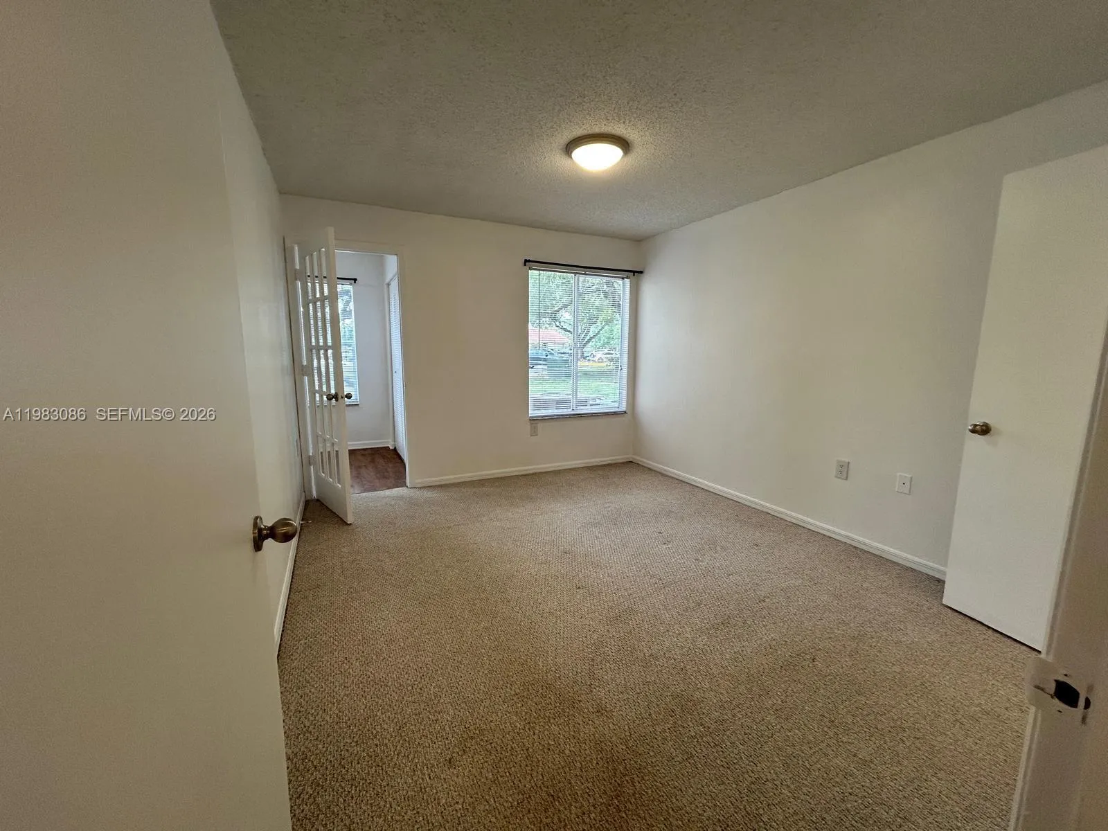 12980 Vista Isles Dr 315, Plantation, Florida 3332, Plantation, Florida 33325, 1 Bedroom Bedrooms, ,1 BathroomBathrooms,Residential Lease,For Rent,12980 Vista Isles Dr 315, Plantation, Florida 3332,A11983086