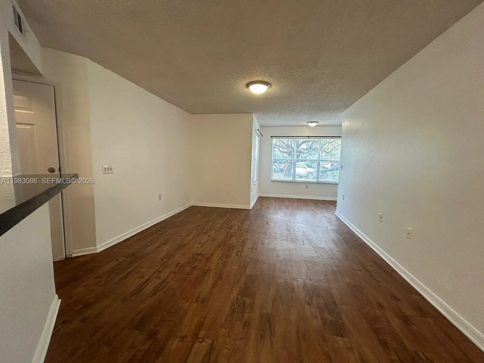12980 Vista Isles Dr 315, Plantation, Florida 3332, Sunrise, Florida 33325, 1 Bedroom Bedrooms, ,1 BathroomBathrooms,Residential Lease,For Rent,12980 Vista Isles Dr 315, Plantation, Florida 3332,A11983086