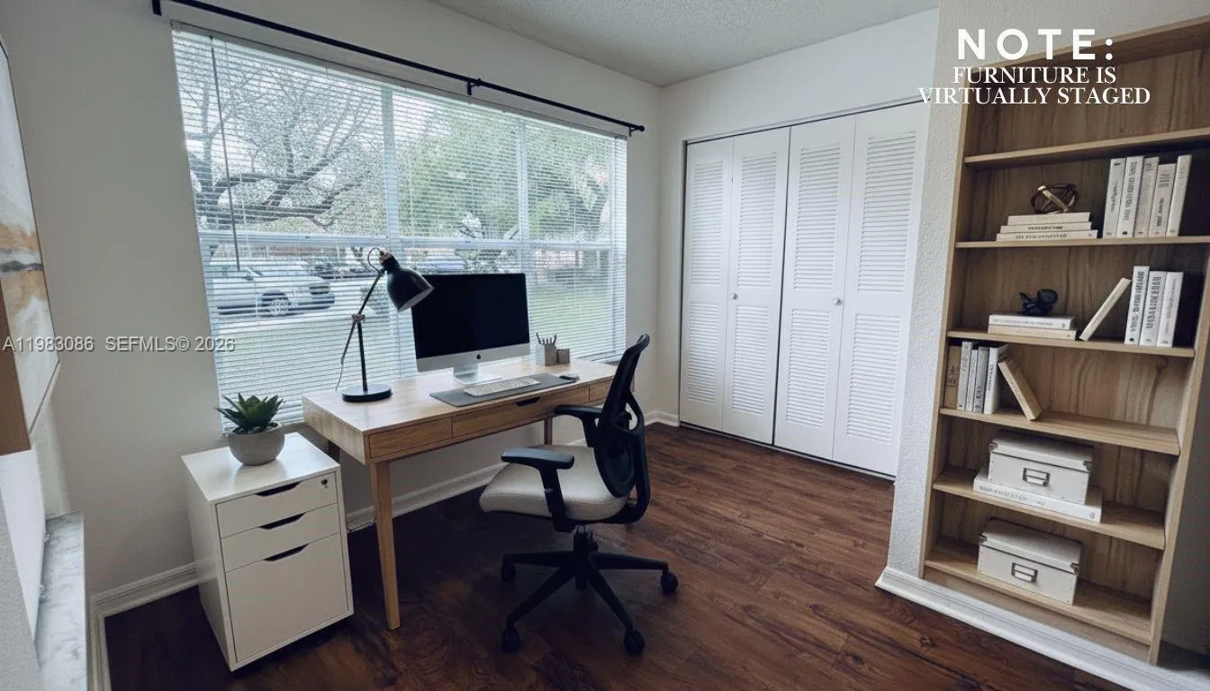 12980 Vista Isles Dr 315, Plantation, Florida 3332, Sunrise, Florida 33325, 1 Bedroom Bedrooms, ,1 BathroomBathrooms,Residential Lease,For Rent,12980 Vista Isles Dr 315, Plantation, Florida 3332,A11983086