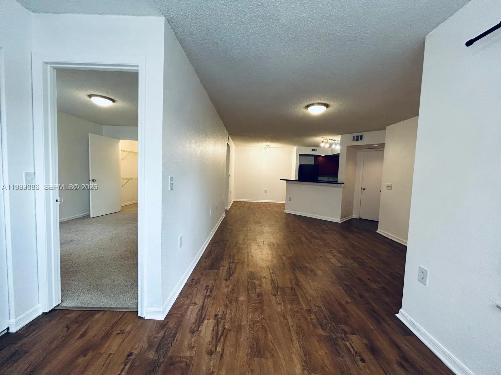 12980 Vista Isles Dr 315, Plantation, Florida 3332, Sunrise, Florida 33325, 1 Bedroom Bedrooms, ,1 BathroomBathrooms,Residential Lease,For Rent,12980 Vista Isles Dr 315, Plantation, Florida 3332,A11983086