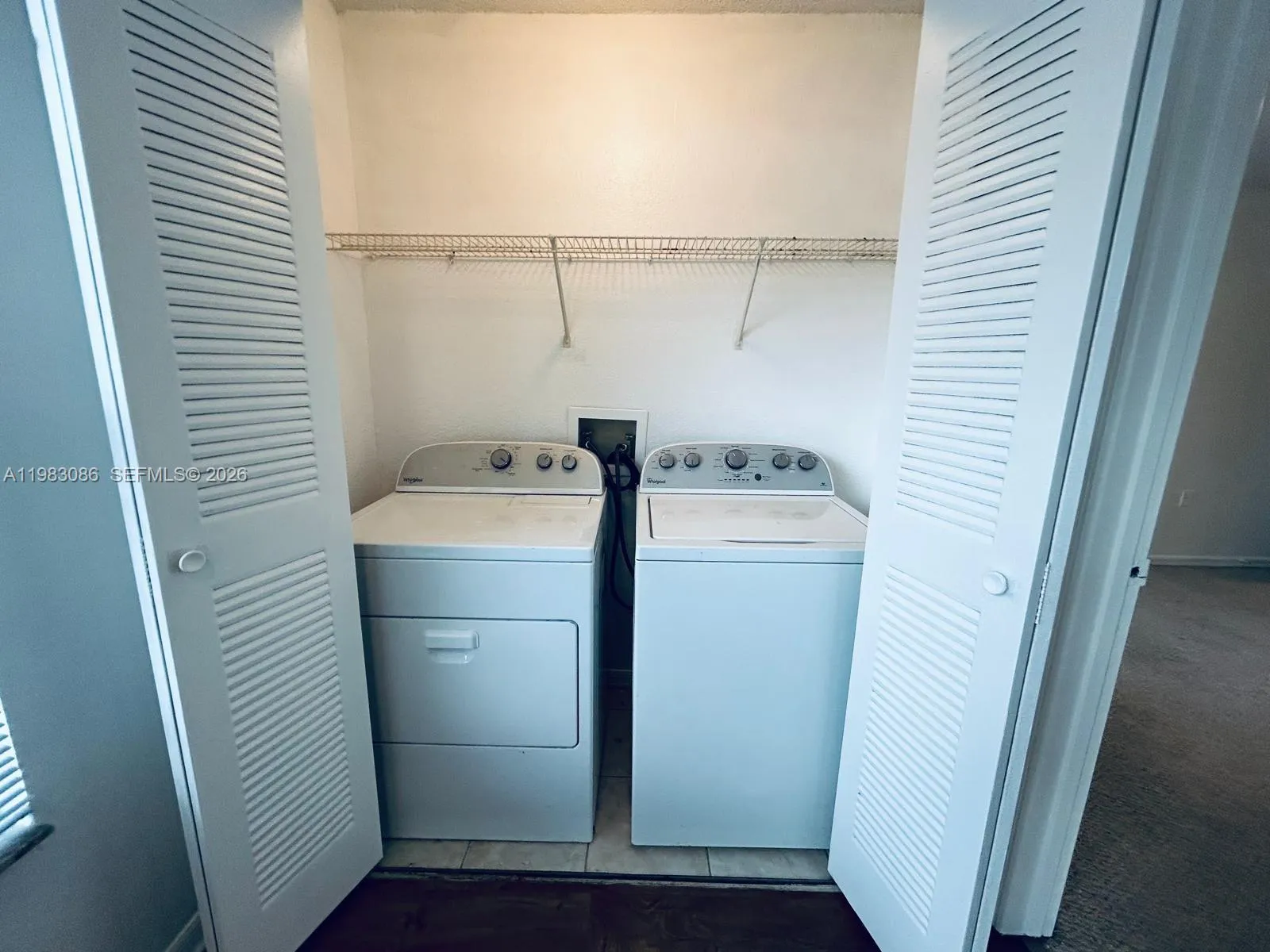 12980 Vista Isles Dr 315, Plantation, Florida 3332, Sunrise, Florida 33325, 1 Bedroom Bedrooms, ,1 BathroomBathrooms,Residential Lease,For Rent,12980 Vista Isles Dr 315, Plantation, Florida 3332,A11983086