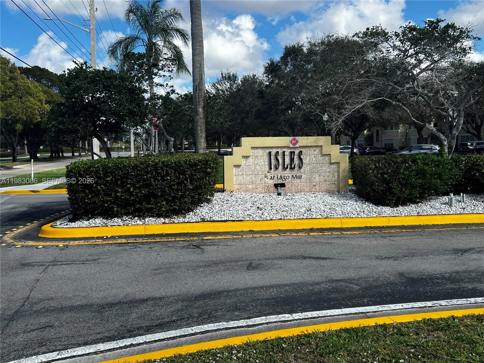 12980 Vista Isles Dr 315, Plantation, Florida 3332, Sunrise, Florida 33325, 1 Bedroom Bedrooms, ,1 BathroomBathrooms,Residential Lease,For Rent,12980 Vista Isles Dr 315, Plantation, Florida 3332,A11983086