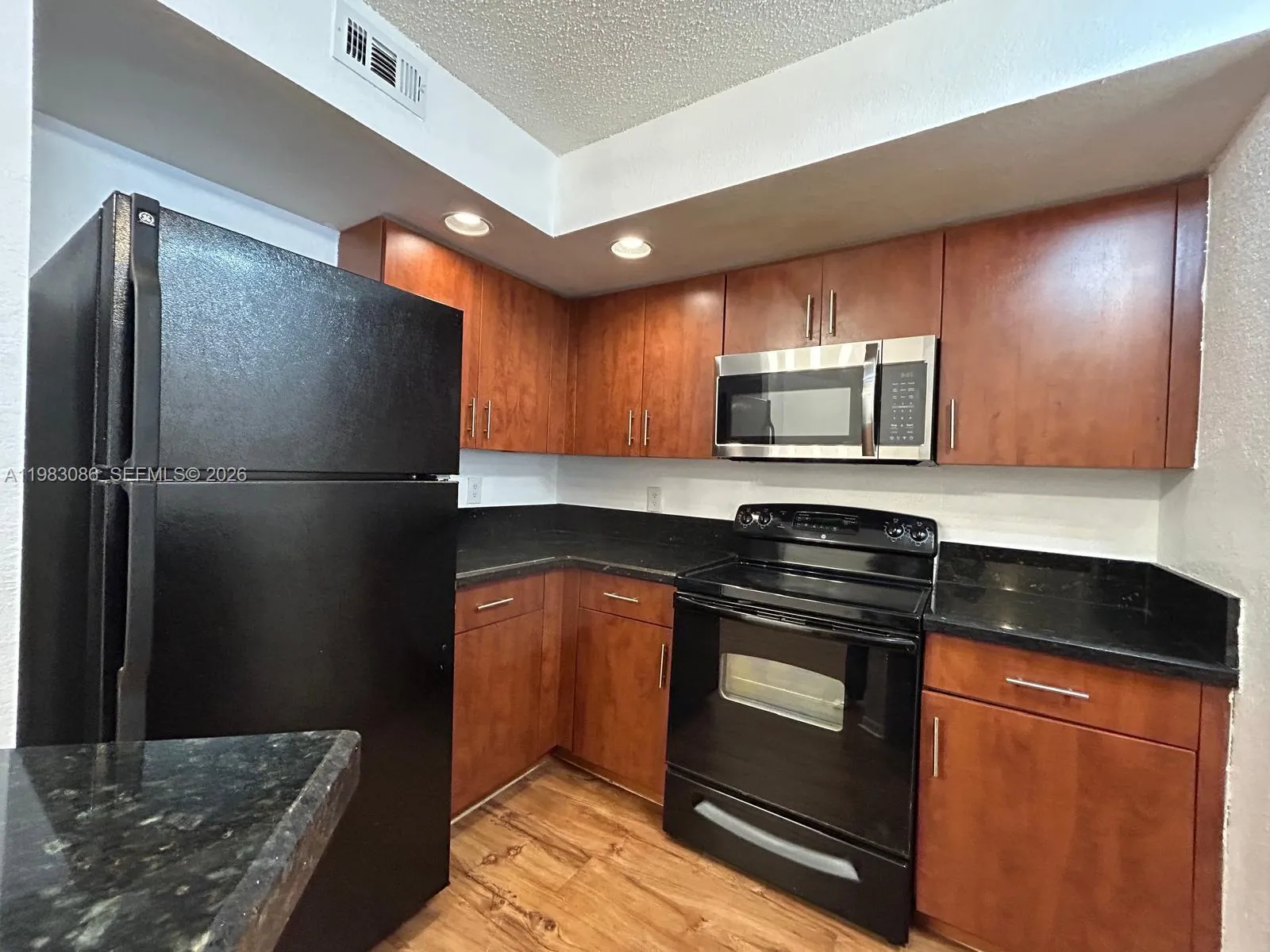 12980 Vista Isles Dr 315, Plantation, Florida 3332, Sunrise, Florida 33325, 1 Bedroom Bedrooms, ,1 BathroomBathrooms,Residential Lease,For Rent,12980 Vista Isles Dr 315, Plantation, Florida 3332,A11983086