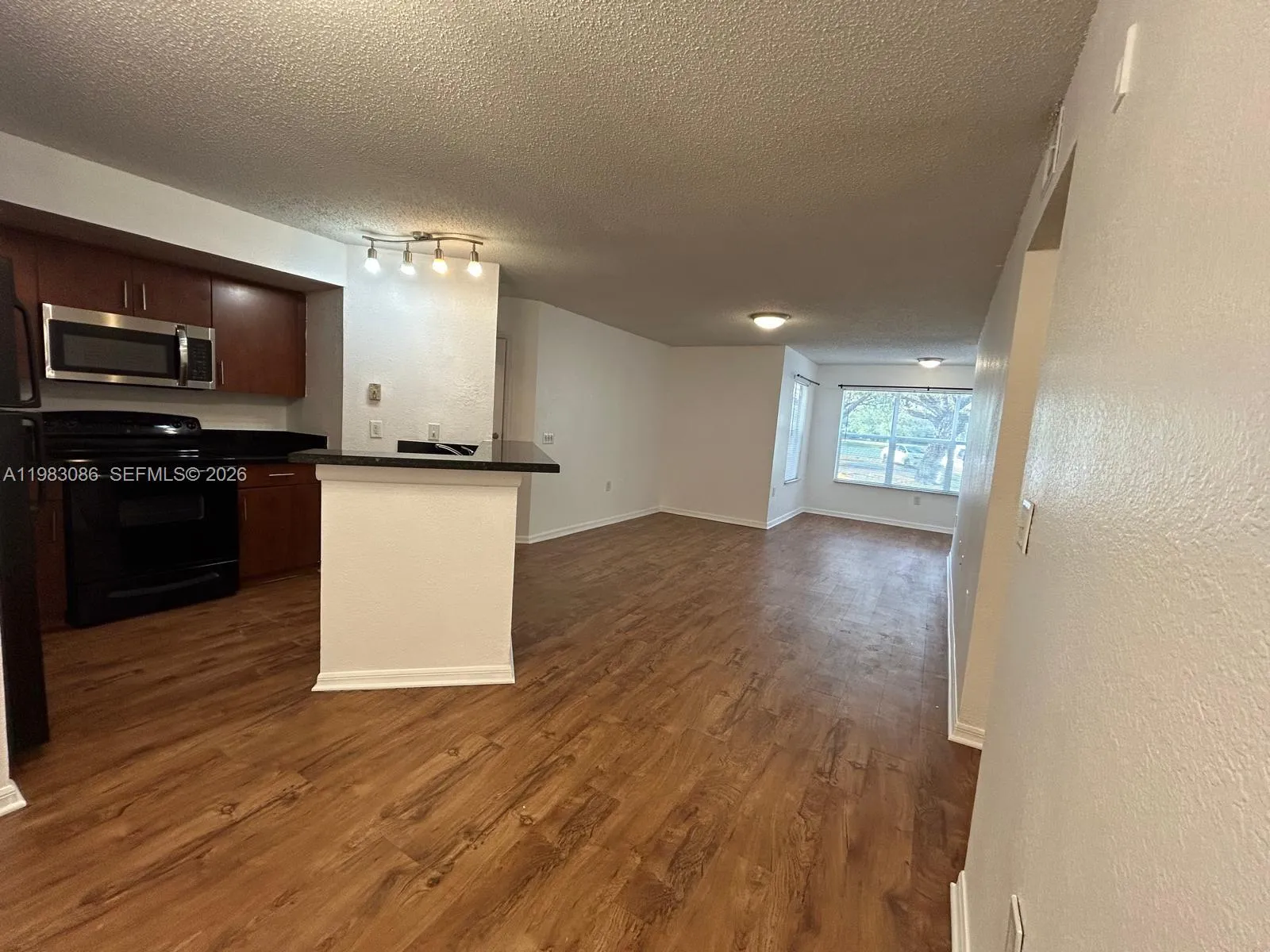 12980 Vista Isles Dr 315, Plantation, Florida 3332, Sunrise, Florida 33325, 1 Bedroom Bedrooms, ,1 BathroomBathrooms,Residential Lease,For Rent,12980 Vista Isles Dr 315, Plantation, Florida 3332,A11983086
