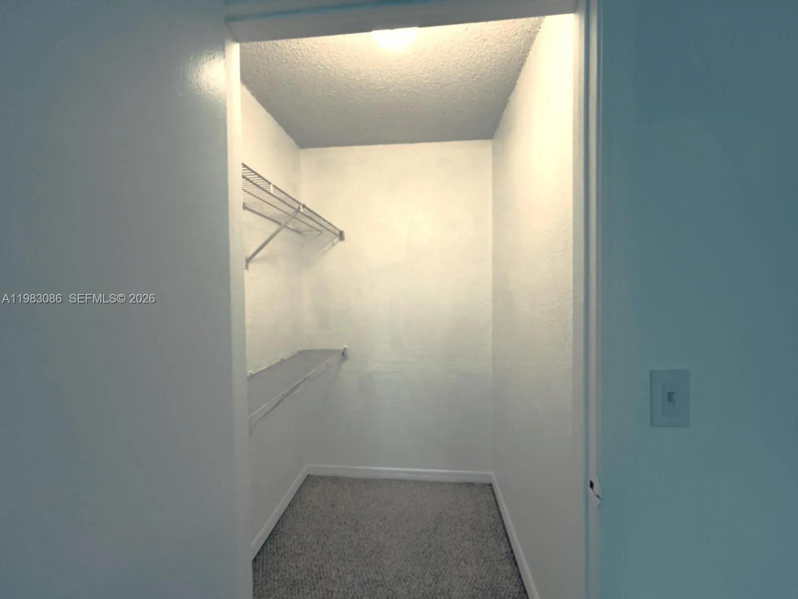 12980 Vista Isles Dr 315, Plantation, Florida 3332, Plantation, Florida 33325, 1 Bedroom Bedrooms, ,1 BathroomBathrooms,Residential Lease,For Rent,12980 Vista Isles Dr 315, Plantation, Florida 3332,A11983086