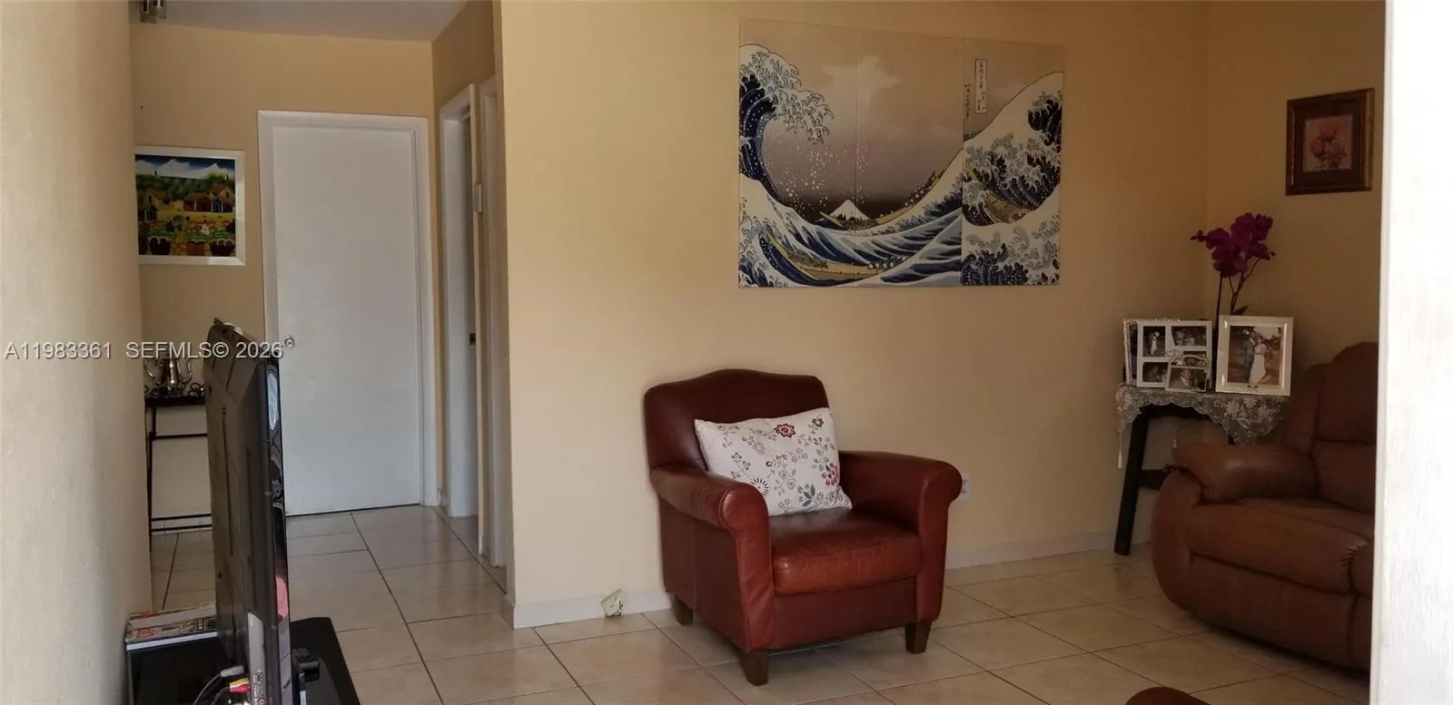 2787 Sw 34th Ct 0, Miami, Florida 33133, Miami, Florida 33133, 3 Bedrooms Bedrooms, ,1 BathroomBathrooms,Residential Lease,For Rent,2787 Sw 34th Ct 0, Miami, Florida 33133,A11983361