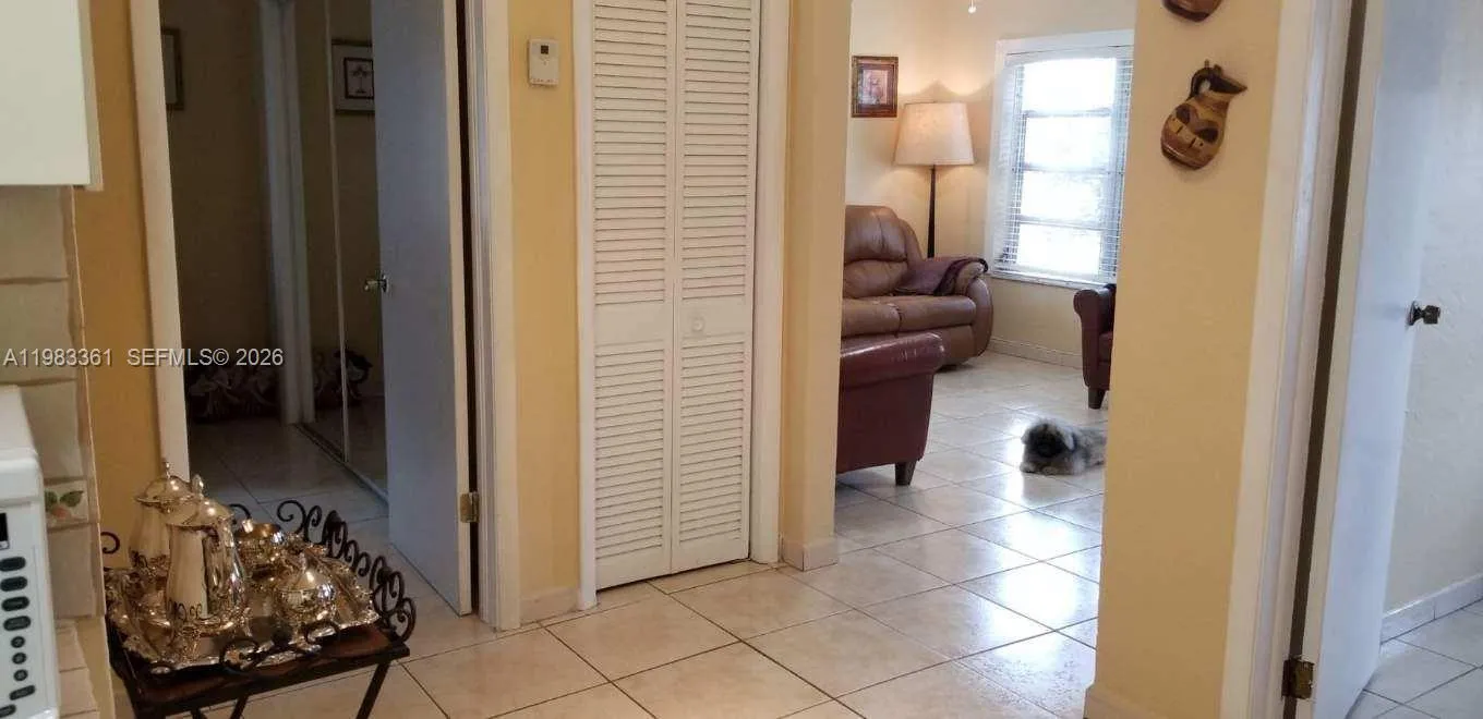 2787 Sw 34th Ct 0, Miami, Florida 33133, Miami, Florida 33133, 3 Bedrooms Bedrooms, ,1 BathroomBathrooms,Residential Lease,For Rent,2787 Sw 34th Ct 0, Miami, Florida 33133,A11983361