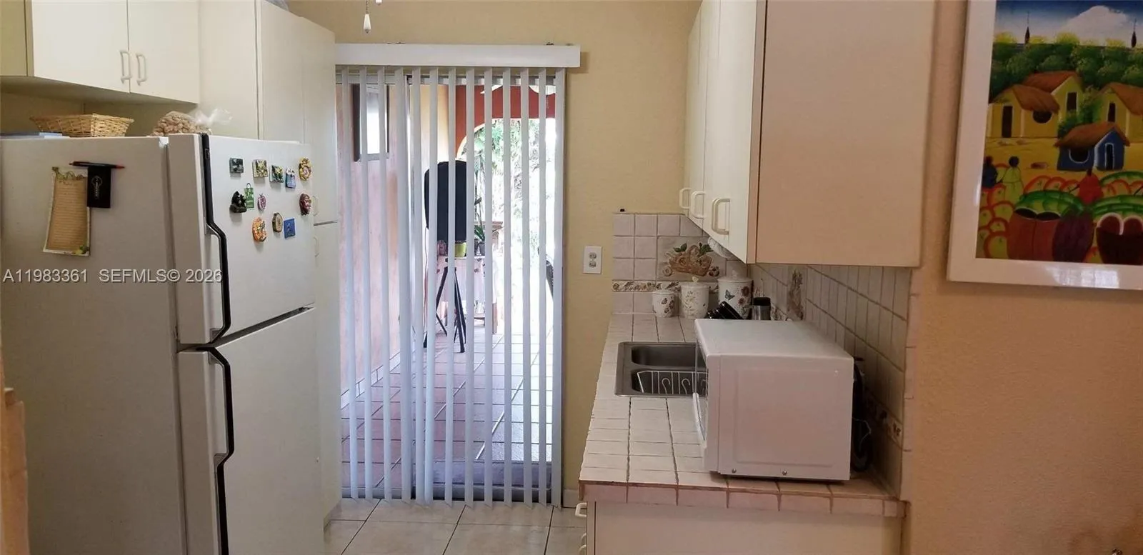 2787 Sw 34th Ct 0, Miami, Florida 33133, Miami, Florida 33133, 3 Bedrooms Bedrooms, ,1 BathroomBathrooms,Residential Lease,For Rent,2787 Sw 34th Ct 0, Miami, Florida 33133,A11983361