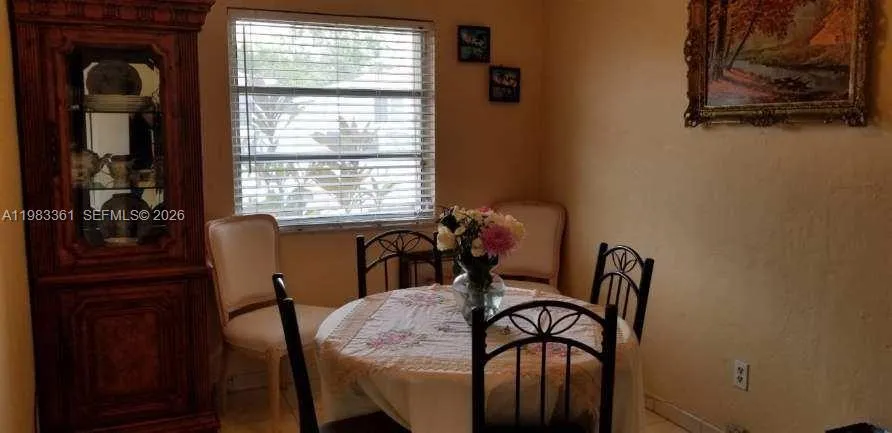 2787 Sw 34th Ct 0, Miami, Florida 33133, Miami, Florida 33133, 3 Bedrooms Bedrooms, ,1 BathroomBathrooms,Residential Lease,For Rent,2787 Sw 34th Ct 0, Miami, Florida 33133,A11983361