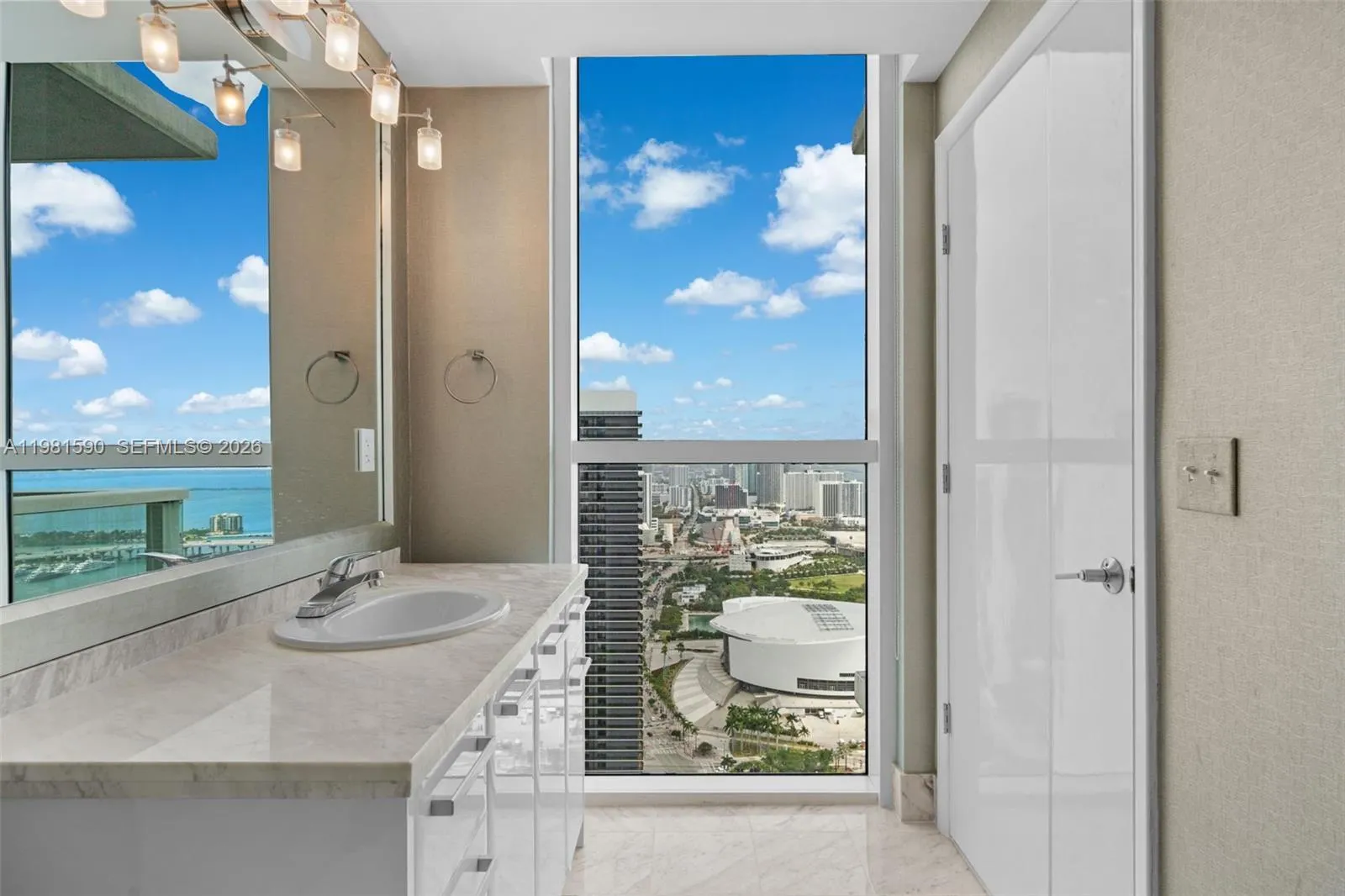 Miami, Florida 33132, 5 Bedrooms Bedrooms, ,5 BathroomsBathrooms,Residential,For Sale,A11981590