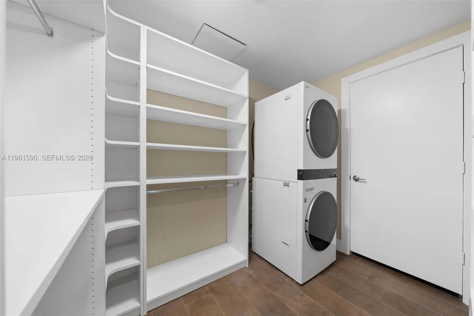 Miami, Florida 33132, 5 Bedrooms Bedrooms, ,5 BathroomsBathrooms,Residential,For Sale,A11981590