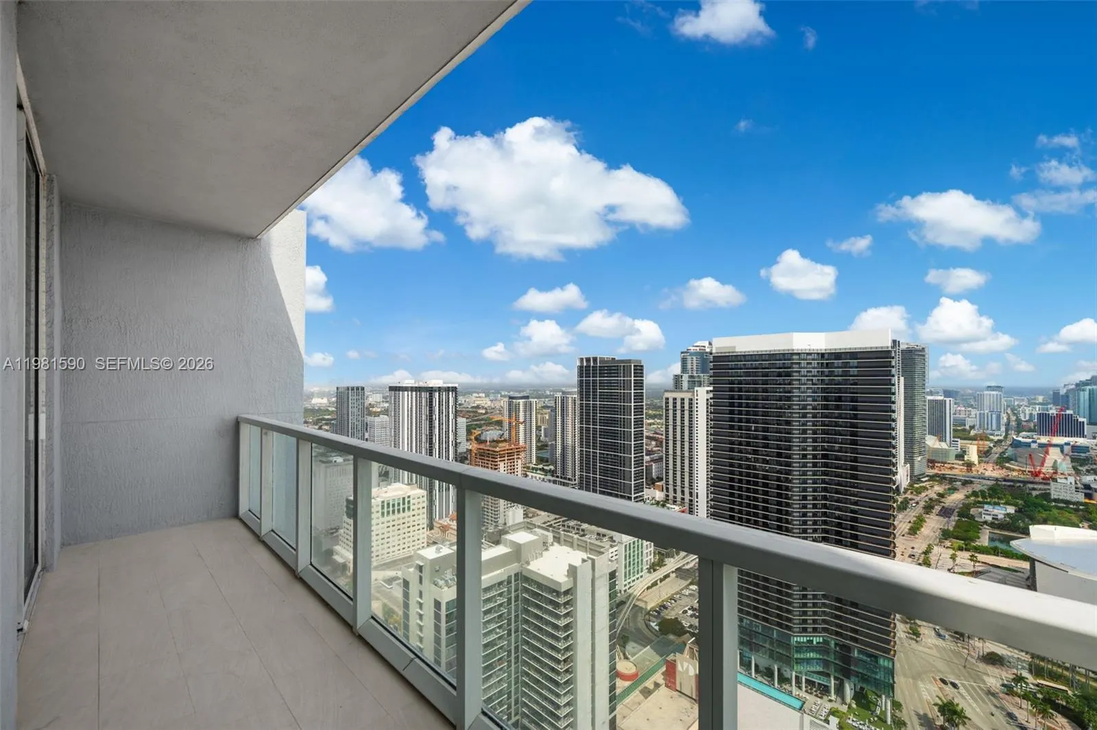 Miami, Florida 33132, 5 Bedrooms Bedrooms, ,5 BathroomsBathrooms,Residential,For Sale,A11981590