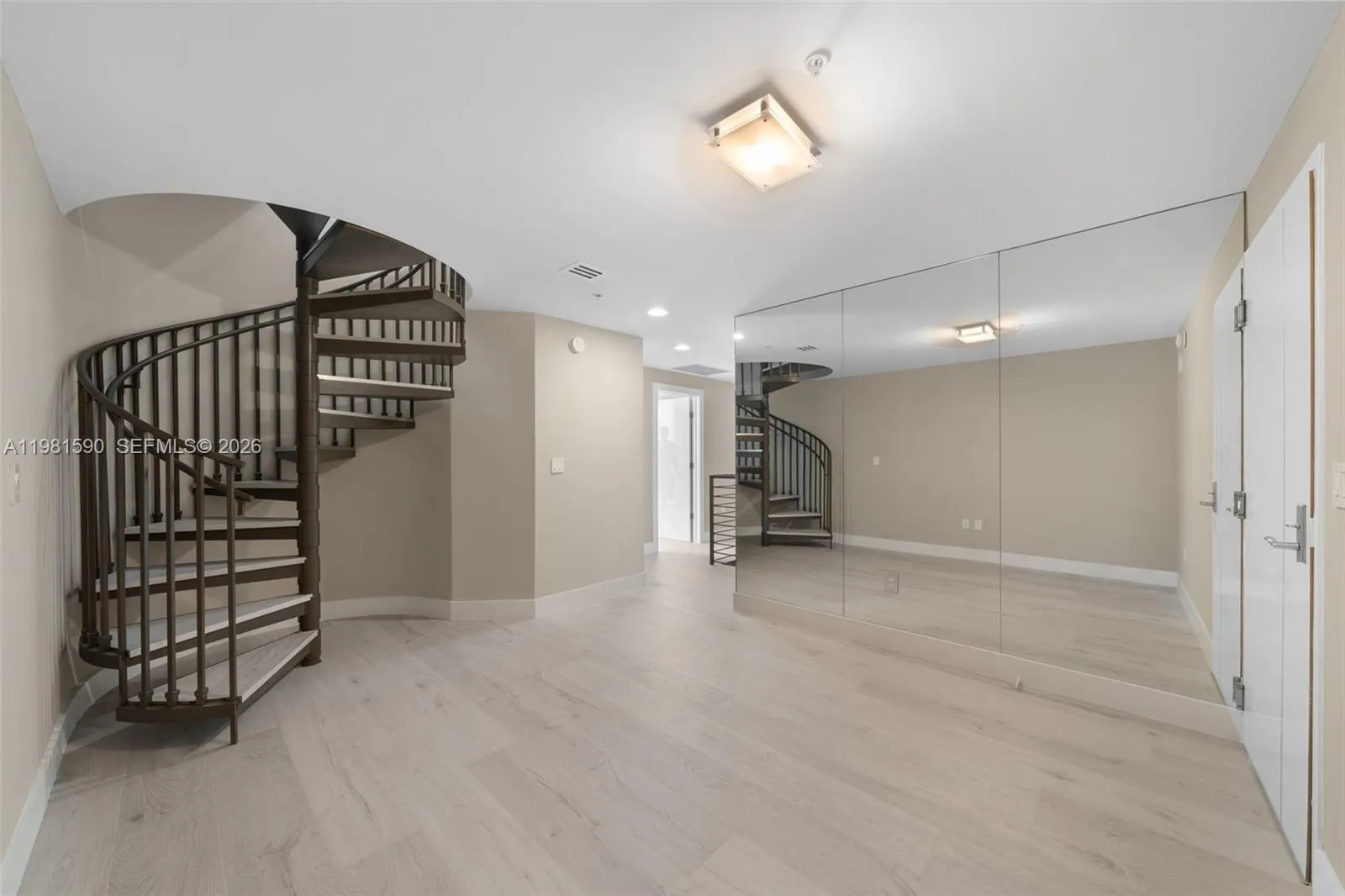 Miami, Florida 33132, 5 Bedrooms Bedrooms, ,5 BathroomsBathrooms,Residential,For Sale,A11981590