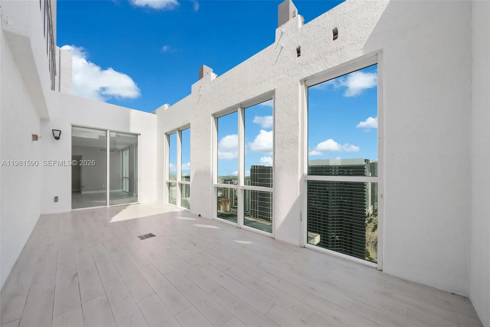 Miami, Florida 33132, 5 Bedrooms Bedrooms, ,5 BathroomsBathrooms,Residential,For Sale,A11981590