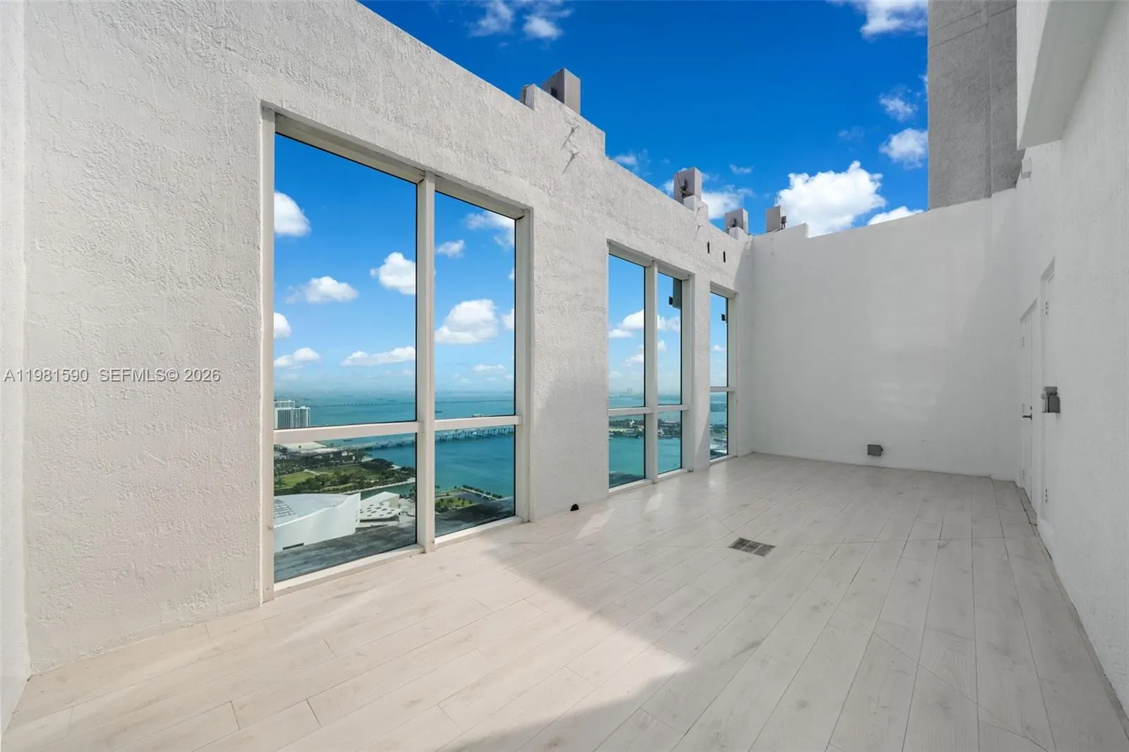 Miami, Florida 33132, 5 Bedrooms Bedrooms, ,5 BathroomsBathrooms,Residential,For Sale,A11981590