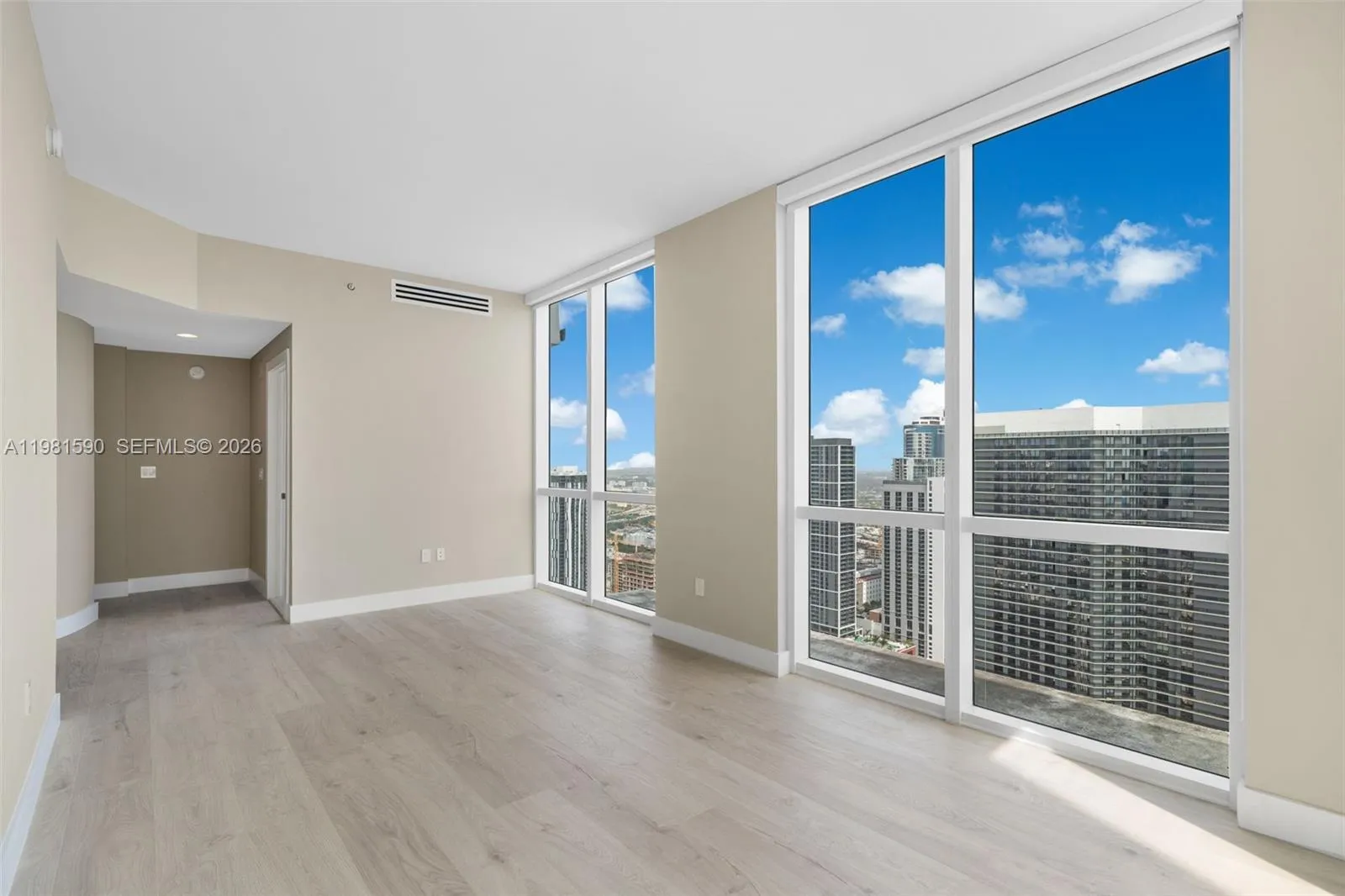Miami, Florida 33132, 5 Bedrooms Bedrooms, ,5 BathroomsBathrooms,Residential,For Sale,A11981590