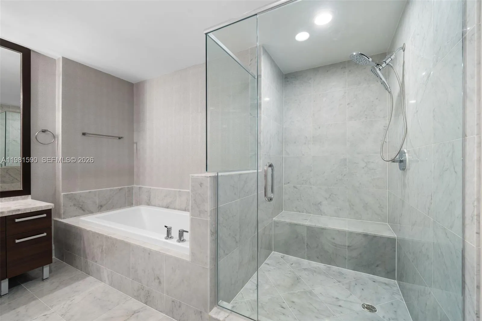 Miami, Florida 33132, 5 Bedrooms Bedrooms, ,5 BathroomsBathrooms,Residential,For Sale,A11981590