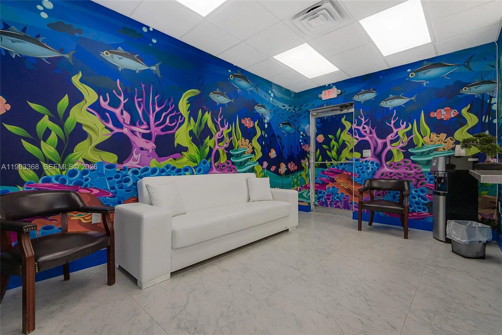 1992 E 4th Ave, Hialeah, Florida 33010, Hialeah, Florida 33010, ,Commercial Sale,For Sale,1992 E 4th Ave, Hialeah, Florida 33010,A11983368